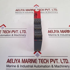 Pr Electronics 5114B Programmable Transmitter 5114S407/5114B2B