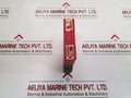 Pr Electronics 5131 2-wire Programmable Transmitter 5131.1