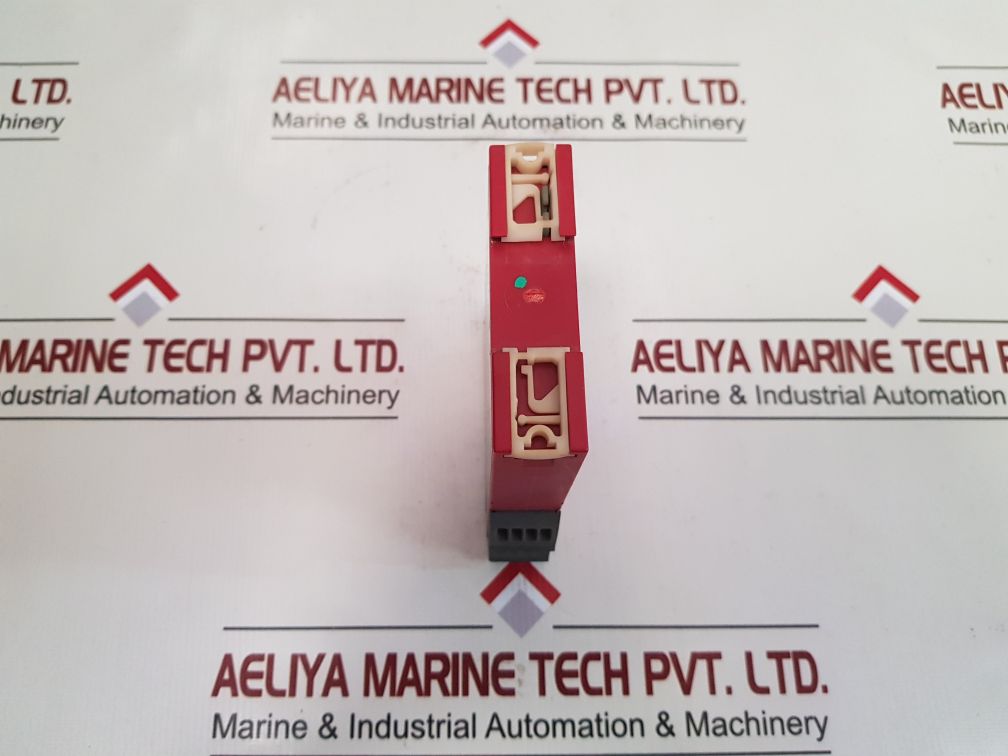 Pr Electronics 5131 2-wire Programmable Transmitter 5131.1