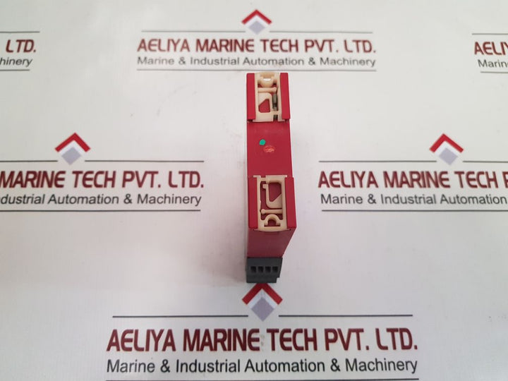 Pr Electronics 5131 2-wire Programmable Transmitter 5131.1