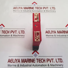 Pr Electronics 5131 2-wire Programmable Transmitter 5131.1