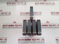 Pr Electronics 5131 2-wire Programmable Transmitter 5131.1