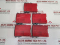 Pr Electronics 5131 2-wire Programmable Transmitter 5131.1