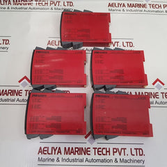 Pr Electronics 5131 2-wire Programmable Transmitter 5131.1