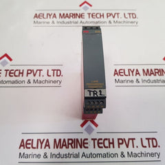 Pr Electronics 5131 2-wire Programmable Transmitter 5131.1