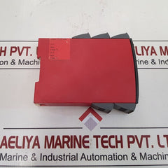 Pr Electronics 5131 2-wire Programmable Transmitter 5131.1