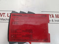 Pr Electronics 5131 2-wire Programmable Transmitter 5131.1