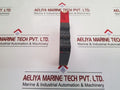 Pr Electronics 5131 2-wire Programmable Transmitter 5131.1