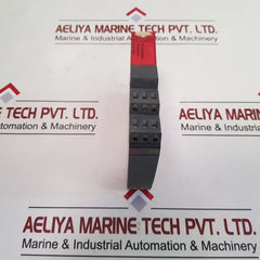 Pr Electronics 5131 2-wire Programmable Transmitter 5131.1