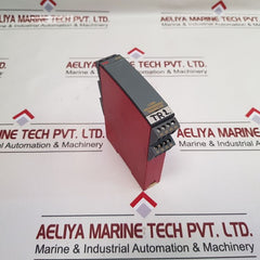 Pr Electronics 5131 2-wire Programmable Transmitter 5131.1