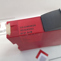 Pr Electronics 5131 2-wire Programmable Transmitter 5131.1