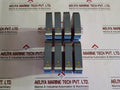 Pr Electronics 5131B 2-wire Programmable Transmitter 5131.1