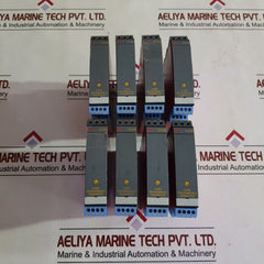 Pr Electronics 5131B 2-wire Programmable Transmitter 5131.1