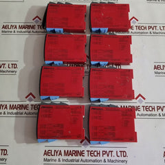 Pr Electronics 5131B 2-wire Programmable Transmitter 5131.1