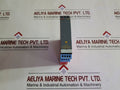 Pr Electronics 5131B 2-wire Programmable Transmitter 5131.1