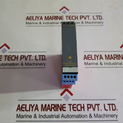 Pr Electronics 5131B 2-wire Programmable Transmitter 5131.1