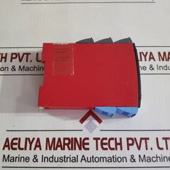 Pr Electronics 5131B 2-wire Programmable Transmitter 5131.1