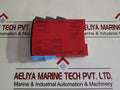Pr Electronics 5131B 2-wire Programmable Transmitter 5131.1