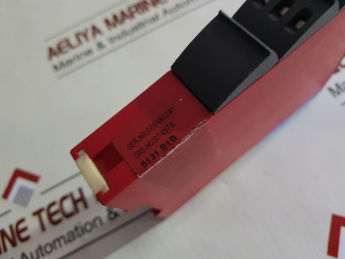 Pr Electronics 5131B 2-wire Programmable Transmitter 5131.1