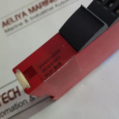 Pr Electronics 5131B 2-wire Programmable Transmitter 5131.1