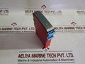 Pr Electronics 5131B 2-wire Programmable Transmitter 5131.1