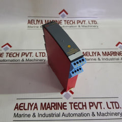 Pr Electronics 5131B 2-wire Programmable Transmitter 5131.1