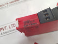 Pr Electronics 5202B Pulse Isolator 5202S206