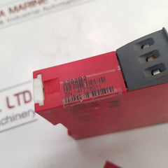 Pr Electronics 5202B Pulse Isolator 5202S206