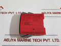 Pr Electronics 6333A 2-wire Programmable Transmitter