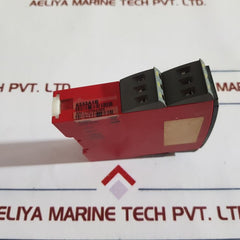 Pr Electronics 6333A 2-wire Programmable Transmitter