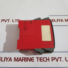 Pr Electronics 6333A 2-wire Programmable Transmitter