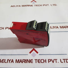 Pr Electronics 6333A 2-wire Programmable Transmitter
