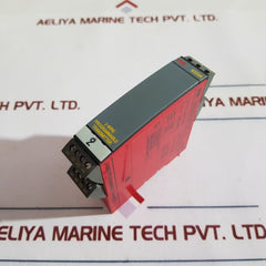 Pr Electronics 6333A 2-wire Programmable Transmitter