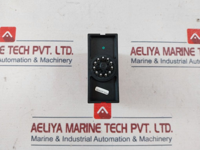 Pr Electronics 2271 Transmitter/ Trip Amplifier 24V Dc 0-100 4-20Ma 10A 400Vac