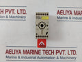 Pr Electronics 2271 Transmitter/ Trip Amplifier 24V Dc 0-100 4-20Ma 10A 400Vac