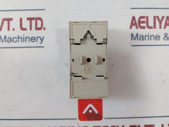 Pr Electronics 2271 Transmitter/ Trip Amplifier 24V Dc 0-100 4-20Ma 10A 400Vac