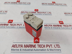 Pr Electronics 2271 Transmitter/ Trip Amplifier 24V Dc 0-100 4-20Ma 10A 400Vac
