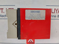Pr Electronics 2271 Transmitter/ Trip Amplifier 24V Dc 0-100 4-20Ma 10A 400Vac