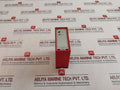 Pr Electronics 2202 Linear Resistor 2202 R2