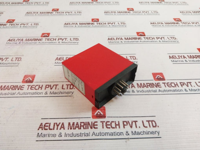 Pr Electronics 2202 Linear Resistor 2202 R2
