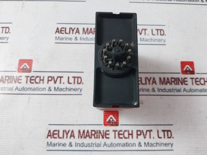 Pr Electronics 2202 R0 R/I Transmitter 220/280-630/770 Ohm