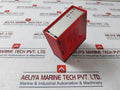 Pr Electronics 2202 R0 R/I Transmitter 220/280-630/770 Ohm