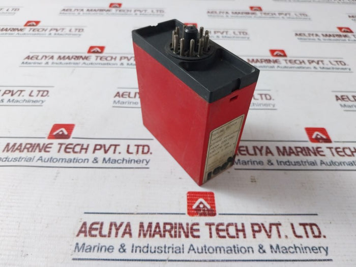 Pr Electronics 2202 R0 R/I Transmitter 220/280-630/770 Ohm