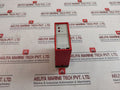 Pr Electronics 2202 R2 R/I Transmitter 0-200 Ohm