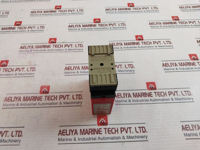 Pr Electronics 2202 R2 R/I Transmitter 0-200 Ohm