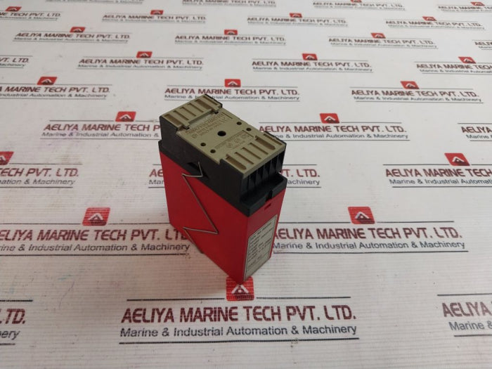 Pr Electronics 2202 R2 R/I Transmitter 0-200 Ohm