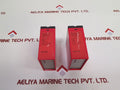 Pr Electronics 2202 R/I Transmitter 2202S102
