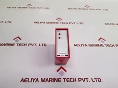 Pr Electronics 2202 R/I Transmitter 2202S102