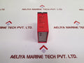 Pr Electronics 2202 R/I Transmitter 2202S102