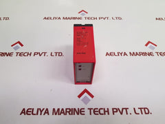 Pr Electronics 2202 R/I Transmitter 2202S102